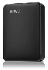western-digital-elements-portable-usb-c-zewnetrzny-dysk-twarde-1-tb-2