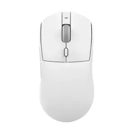 ajazz-aj139-v2-mc-myszka-gaming-obureczny-rf-wireless-bluetooth-usb