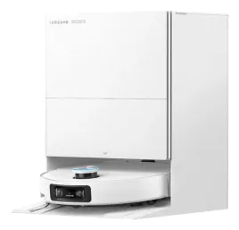 dreame-x60-ultra-bialy