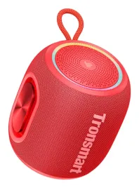tronsmart-t8-mini-przenosny-glosnik-stereo-czerwony-16-w