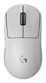 logitech-pro-x-superlight-2-se-myszka-gaming-po-prawej-stronie-rf-wirele