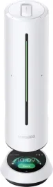 insta360-cinsabca-2-mikrofon-bialy-mikrofon-konferencyjny