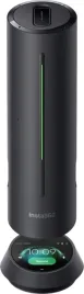 insta360-cinsabca-1-mikrofon-czarny-mikrofon-konferencyjny