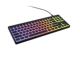 genesis-thor-430-tkl-klawiatura-gaming-usb-qwerty-us-english-czarny