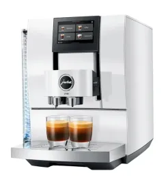 jura-z10-eb-pelna-automatyka-ekspres-do-espresso-24-l