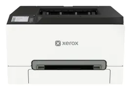 xerox-c240-kolor-2400-x-600-dpi-a4-wi-fi