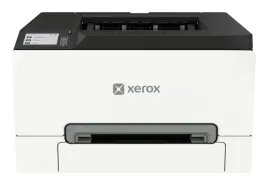 xerox-c300-kolor-2400-x-600-dpi-a4-wi-fi