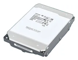 toshiba-mg09-dysk-twardy-12-tb-7200-rpm-3-5-sas