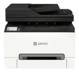 xerox-c303a-laser-a4-2400-x-600-dpi-32-stron-min-wi-fi