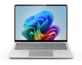 microsoft-surface-laptop-8-copilot-pc-intel-core-ultra-7-366h-35-cm-13