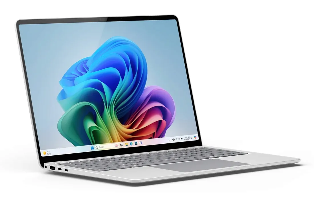 microsoft-surface-laptop-8-copilot-pc-intel-core-ultra-7-366h-35-cm-13