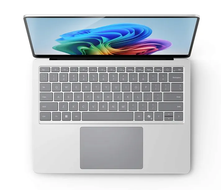 microsoft-surface-laptop-8-copilot-pc-intel-core-ultra-7-366h-35-cm-13