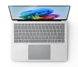 microsoft-surface-laptop-8-copilot-pc-intel-core-ultra-7-366h-35-cm-13