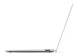 microsoft-surface-laptop-8-copilot-pc-intel-core-ultra-7-366h-35-cm-13