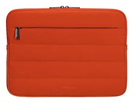 targus-puffer-356-cm-14-etui-kieszeniowe-pomaranczowy