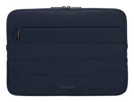 targus-tbs97602gl-torba-na-laptop-356-cm-14-etui-kieszeniowe-niebies