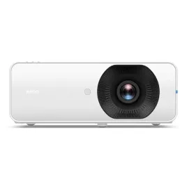 benq-lh660-projektor-o-standardowym-rzucie-4600-ansi-lumenow-dlp-1080p