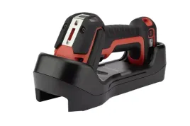 honeywell-granit-ultra-2105i-reczny-czytnik-kodow-kreskowych-1d-2d-laser