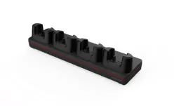 honeywell-ck62-komputer-przenosny-czarny-dc-wewnetrzna