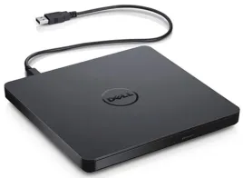dell-784-bbbi-dysk-optyczny-dvdrw-czarny