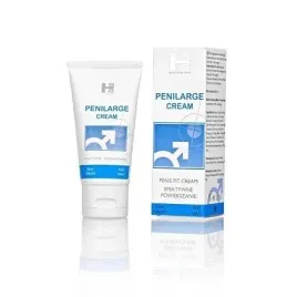 penilarge-cream-krem-na-powiekszenie-penisa-50-ml-or-wieksza-erekcja