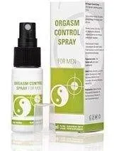 orgasm-control-spray-na-opoznienie-wytrysku-15ml