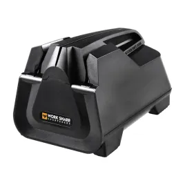 elektryczna-ostrzalka-do-nozy-kuchennych-work-sharp-kitchen-electric-knife