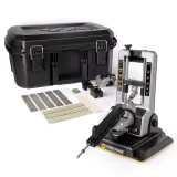 zestaw-work-sharp-proffesional-precision-adjust-elite