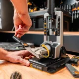 zestaw-work-sharp-proffesional-precision-adjust-elite-marka-work-sharp