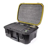 zestaw-work-sharp-proffesional-precision-adjust-elite-rodzaj-reczne
