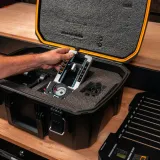 zestaw-work-sharp-proffesional-precision-adjust-elite-rodzaj-sciernicy-diamentowe