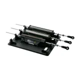 zestaw-upgrade-kit-do-work-sharp-precision-adjust
