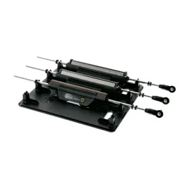 zestaw-upgrade-kit-do-work-sharp-precision-adjust