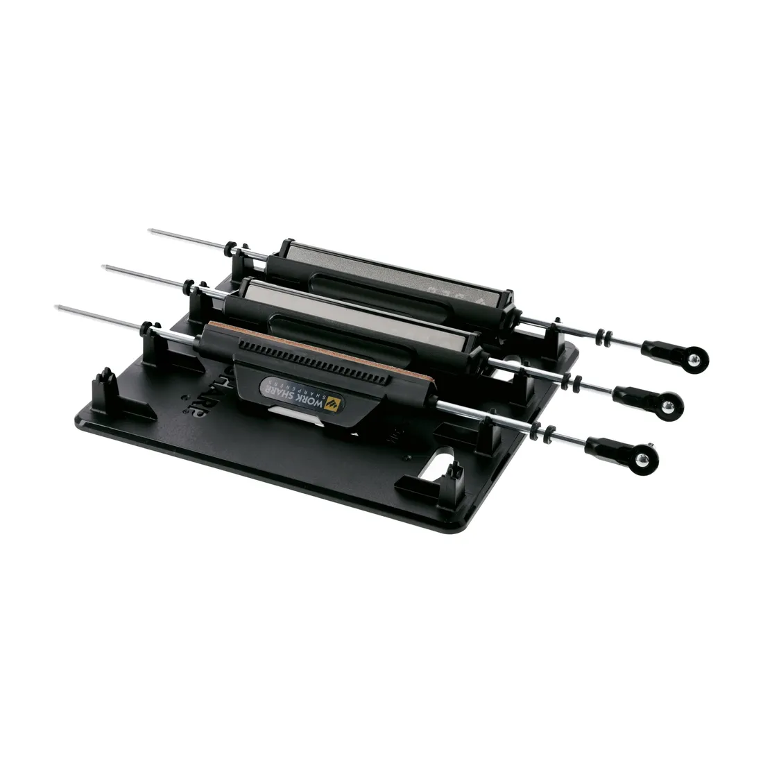 zestaw-upgrade-kit-do-work-sharp-precision-adjust