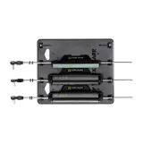 zestaw-upgrade-kit-do-work-sharp-precision-adjust-stan-nowy