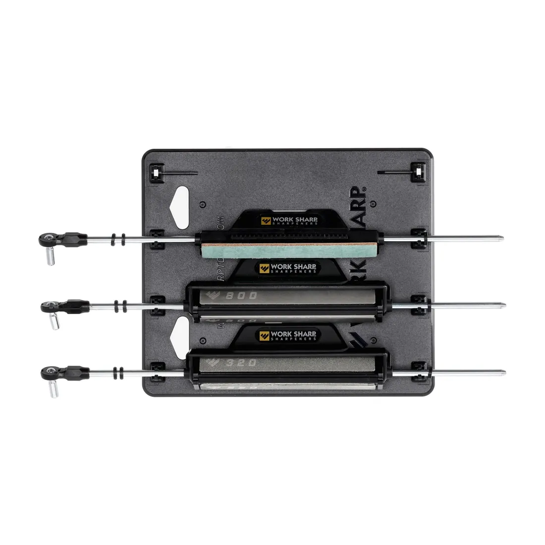 zestaw-upgrade-kit-do-work-sharp-precision-adjust