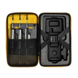 zestaw-upgrade-kit-do-work-sharp-precision-adjust-marka-work-sharp