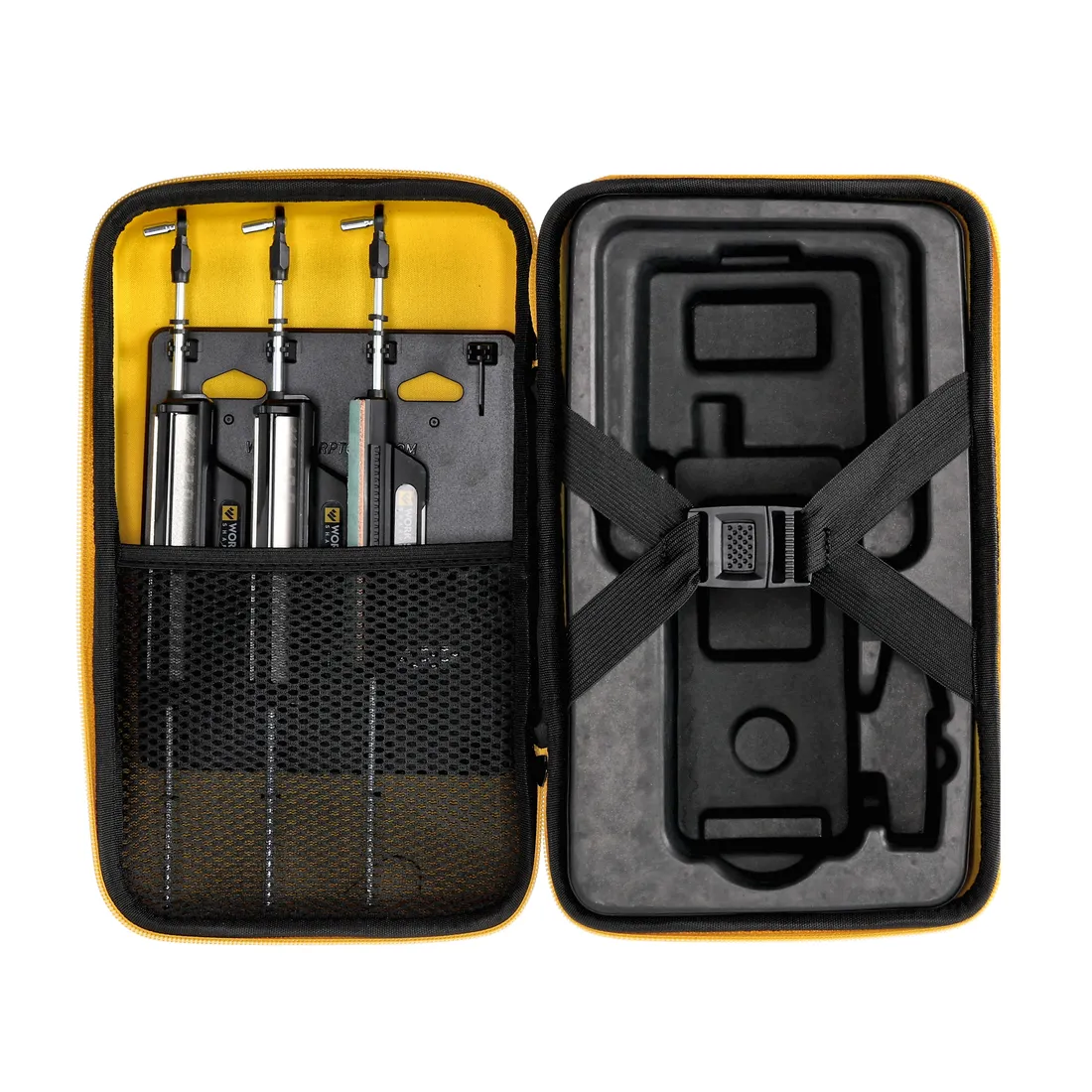zestaw-upgrade-kit-do-work-sharp-precision-adjust-stan-nowy