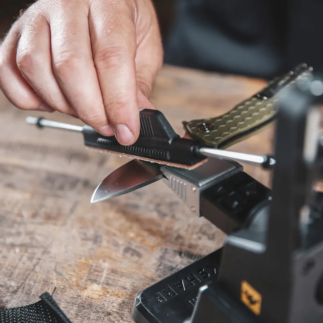 zestaw-upgrade-kit-do-work-sharp-precision-adjust