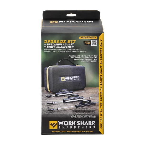 zestaw-upgrade-kit-do-work-sharp-precision-adjust-plec-nie-dotyczy