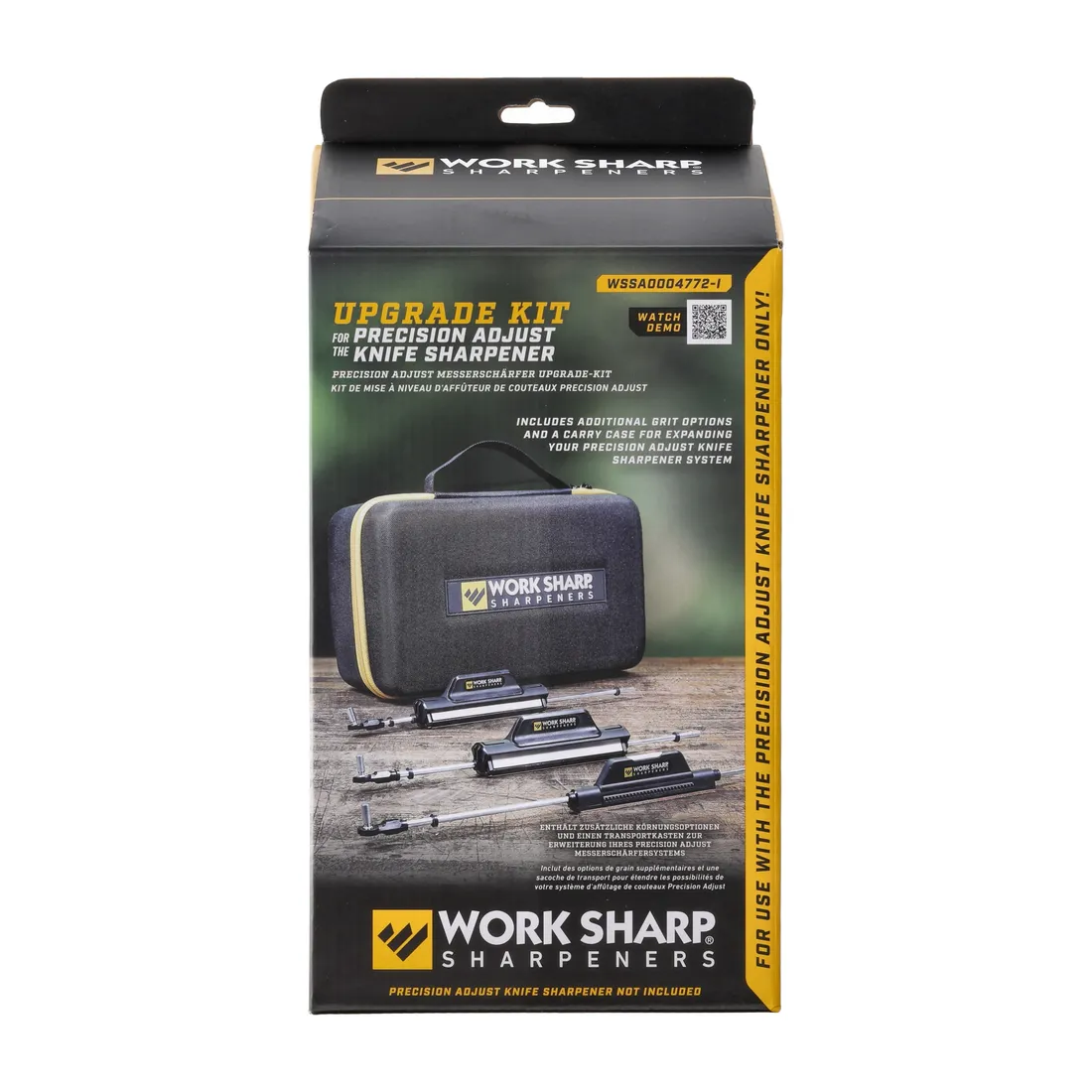zestaw-upgrade-kit-do-work-sharp-precision-adjust-stan-nowy