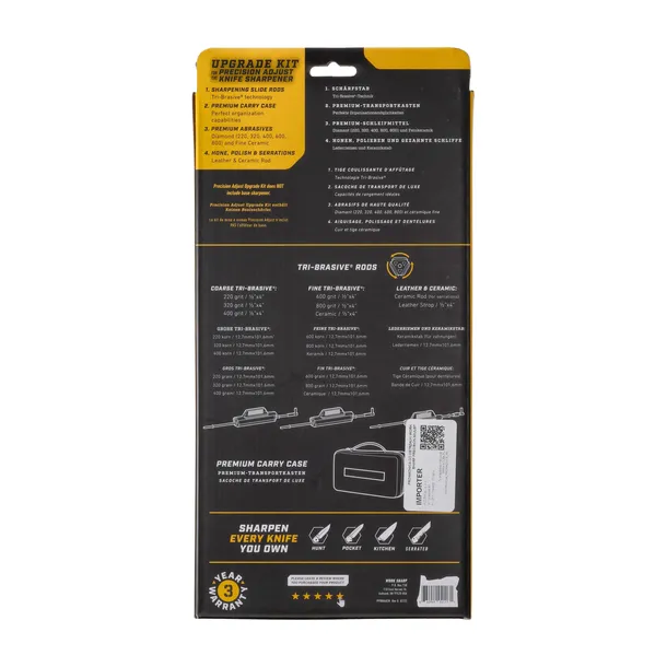 zestaw-upgrade-kit-do-work-sharp-precision-adjust-kod-producenta-upgrade-kit-do-work-sharp-precision-adjust