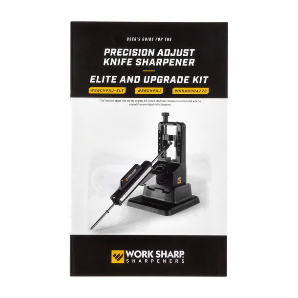 zestaw-upgrade-kit-do-work-sharp-precision-adjust-model-upgrade-kit-do-work-sharp-precision-adjust