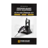 zestaw-upgrade-kit-do-work-sharp-precision-adjust-model-upgrade-kit-do-work-sharp-precision-adjust