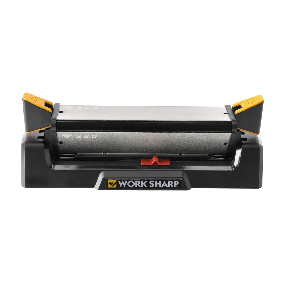 ostrzalka-do-nozy-work-sharp-benchstone-knife-sharpener