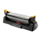 ostrzalka-do-nozy-work-sharp-benchstone-knife-sharpener-stan-nowy