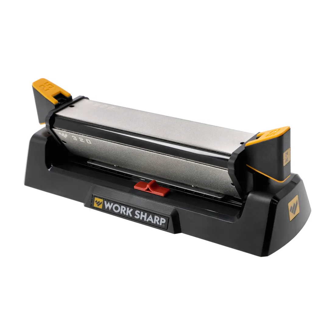 ostrzalka-do-nozy-work-sharp-benchstone-knife-sharpener