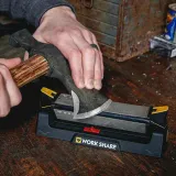 ostrzalka-do-nozy-work-sharp-benchstone-knife-sharpener-rodzaj-reczne