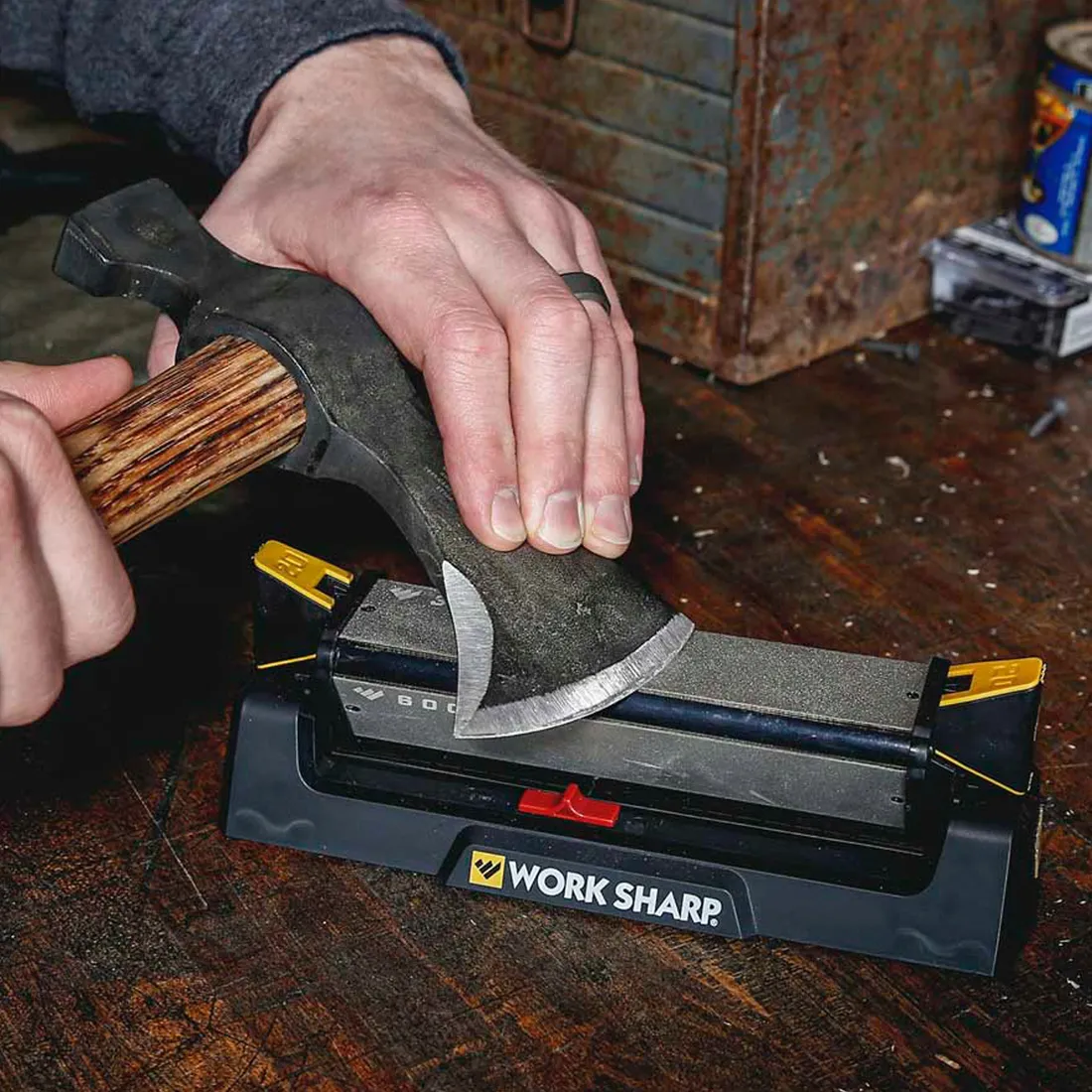 ostrzalka-do-nozy-work-sharp-benchstone-knife-sharpener-stan-nowy