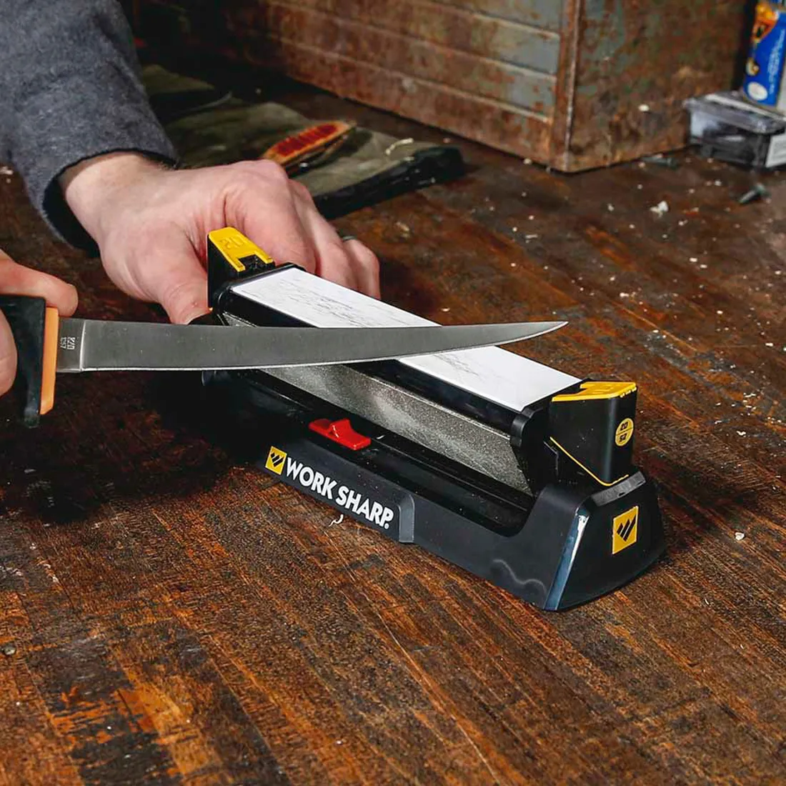 ostrzalka-do-nozy-work-sharp-benchstone-knife-sharpener